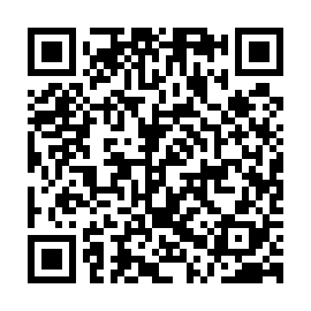 QR code for APQ528