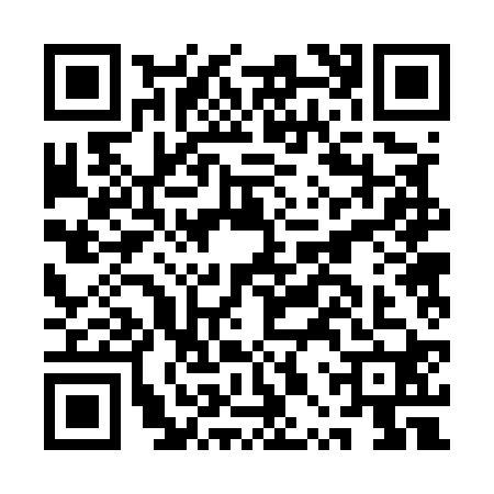 QR code for APR5208