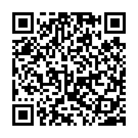 QR code for APR679