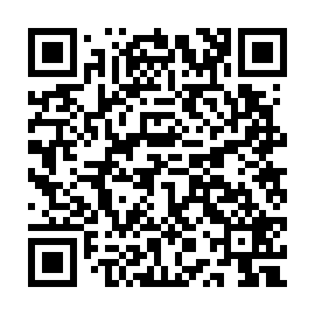 QR code for APR729