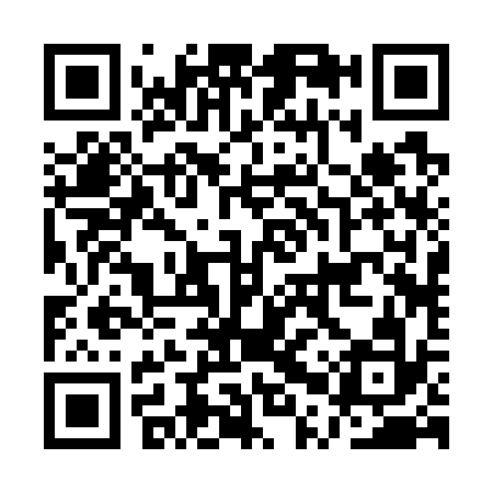 QR code for APR732