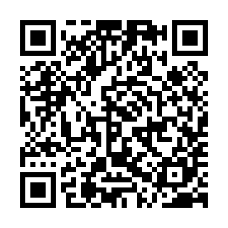 QR code for APS085
