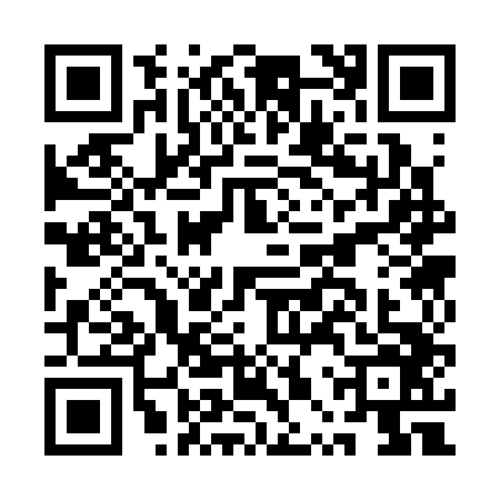 QR code for APS3467