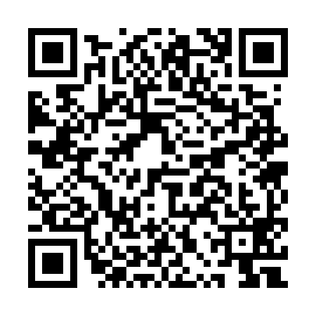 QR code for APS7999