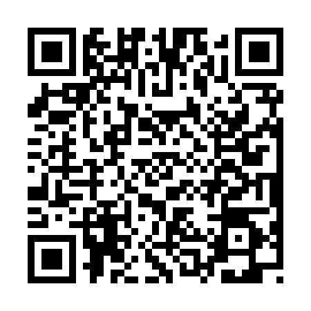 QR code for APS8047