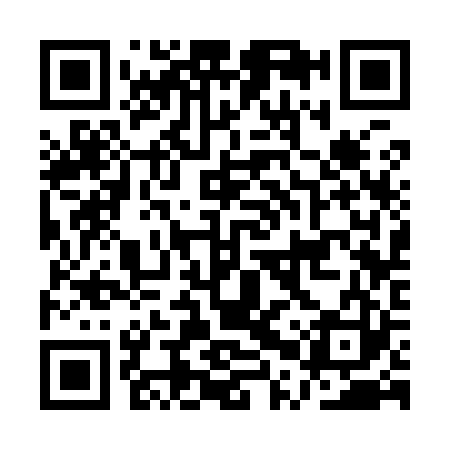 QR code for APS923