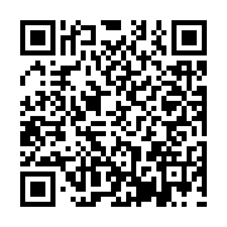 QR code for APT3358