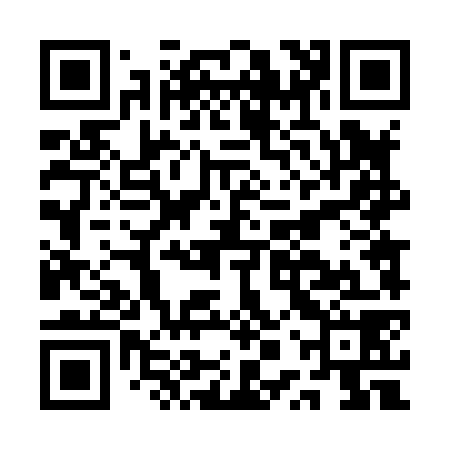 QR code for APT878