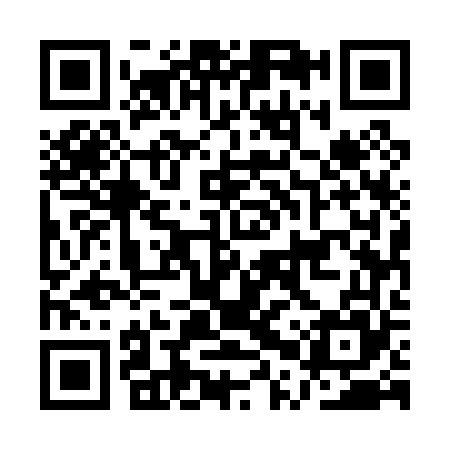 QR code for APU065