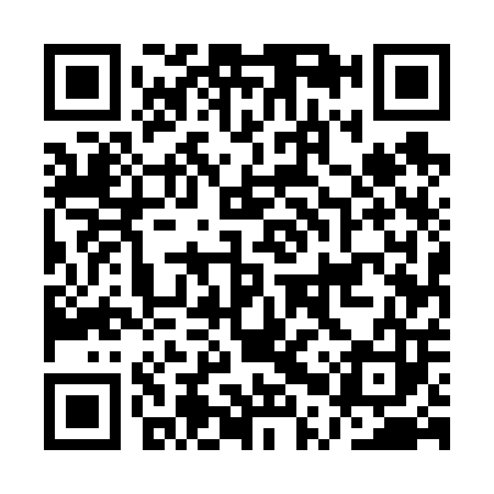 QR code for APU603