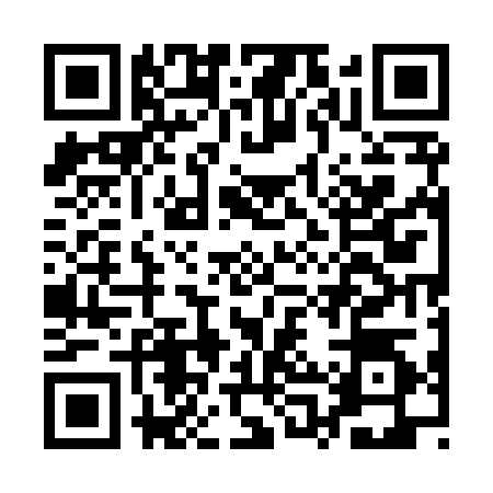 QR code for APU8242