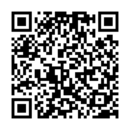 QR code for APV768