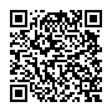 QR code for APW416