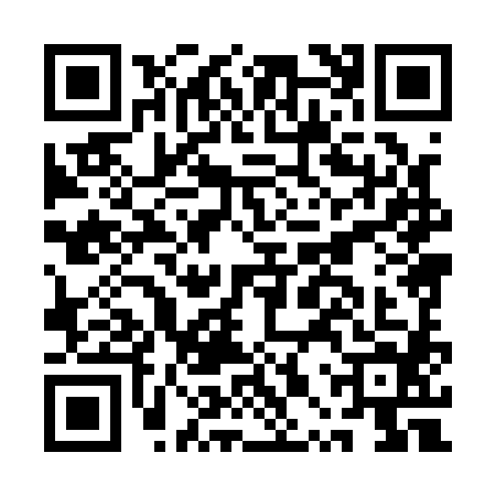 QR code for APX1846