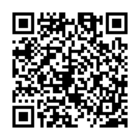 QR code for APX3578