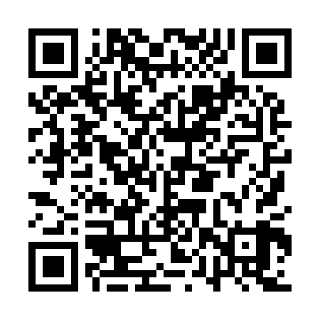 QR code for APX909