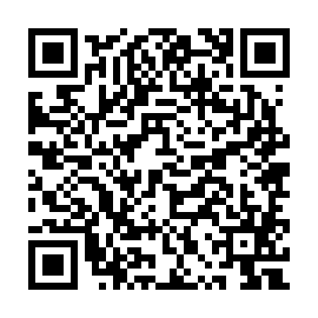 QR code for APZ2855