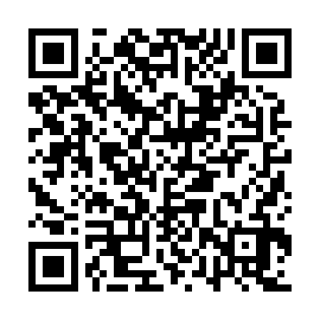 QR code for APZ832