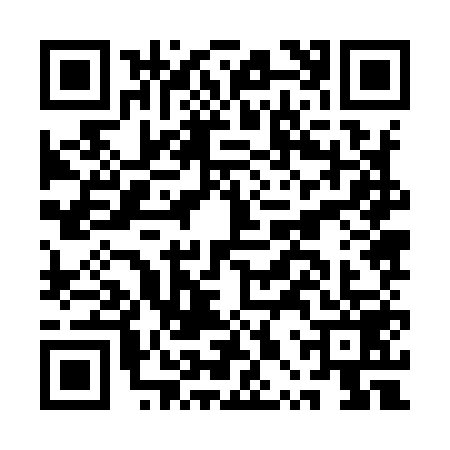 QR code for APZ9599