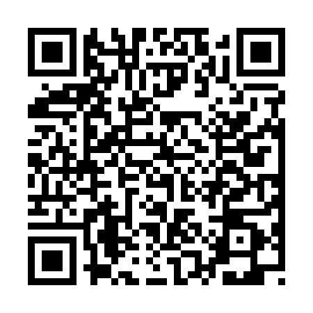 QR code for AQB1809