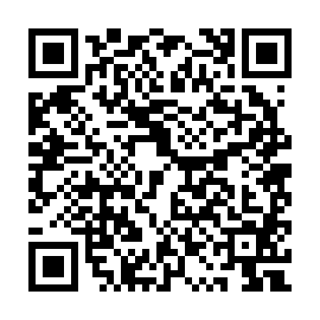 QR code for AQB2843