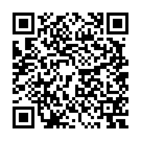 QR code for AQB4546