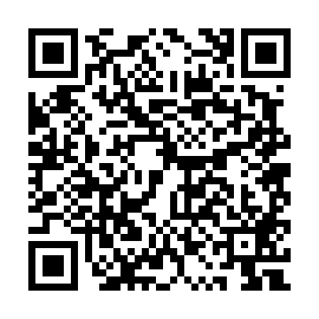 QR code for AQB4891