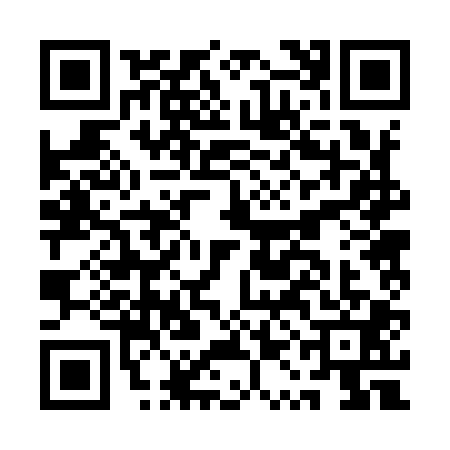 QR code for AQB9013