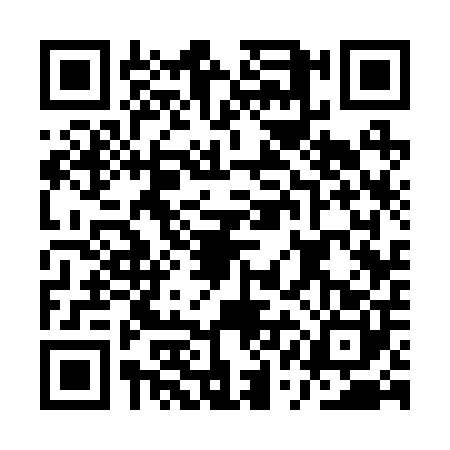 QR code for AQC2004