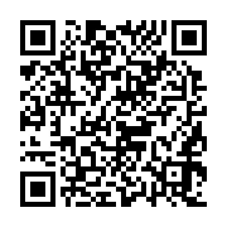 QR code for AQC352