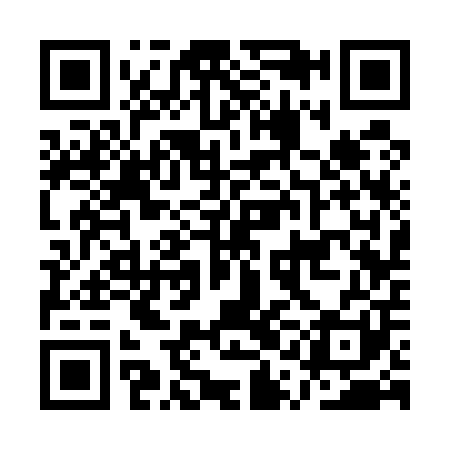 QR code for AQC501