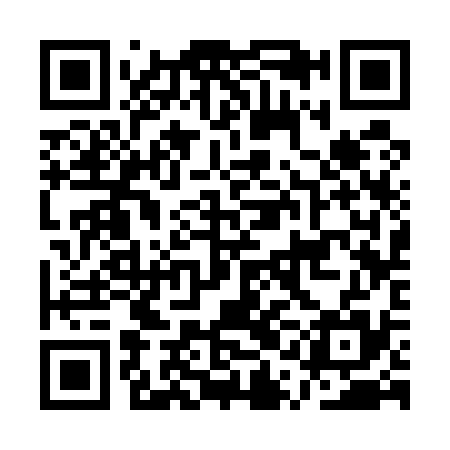 QR code for AQC535
