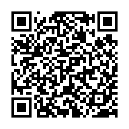 QR code for AQC681