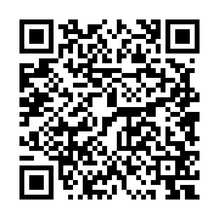QR code for AQD5622