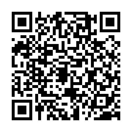 QR code for AQE1783