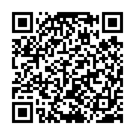 QR code for AQE613