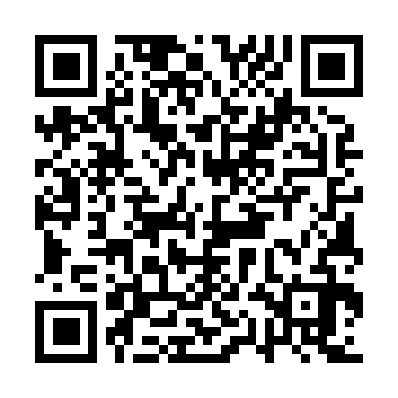 QR code for AQE832