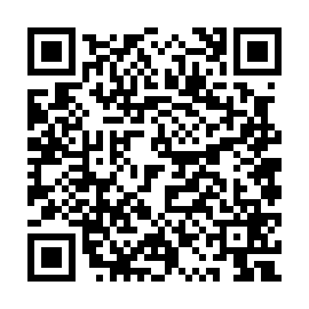 QR code for AQF0691