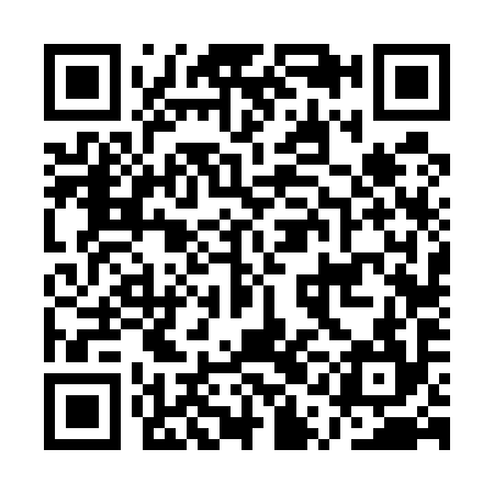 QR code for AQF594