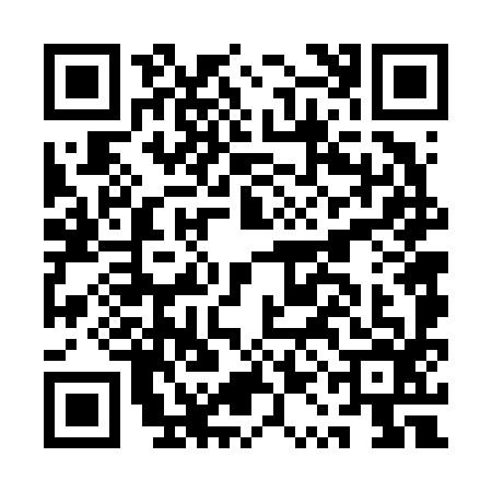 QR code for AQF6966