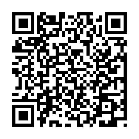 QR code for AQF8007