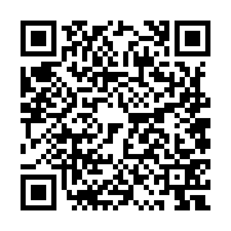 QR code for AQF9736
