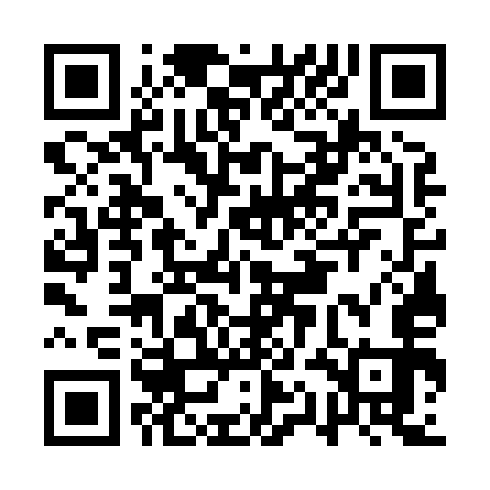 QR code for AQG853