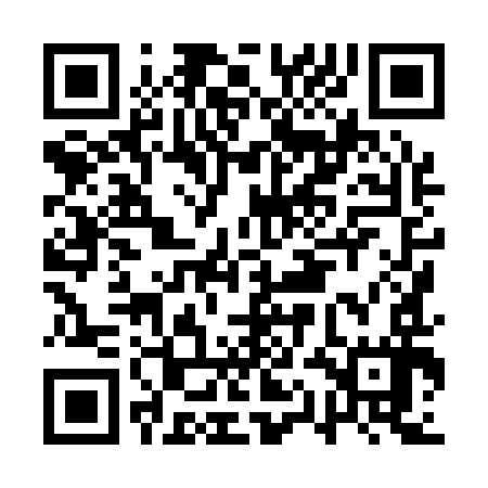 QR code for AQH197