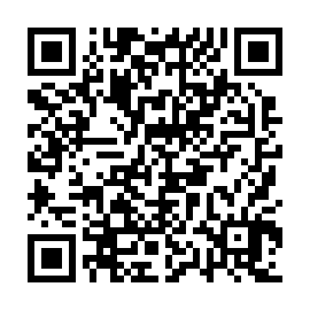 QR code for AQH204