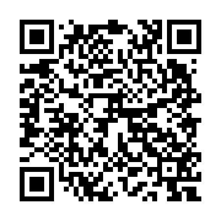 QR code for AQH653