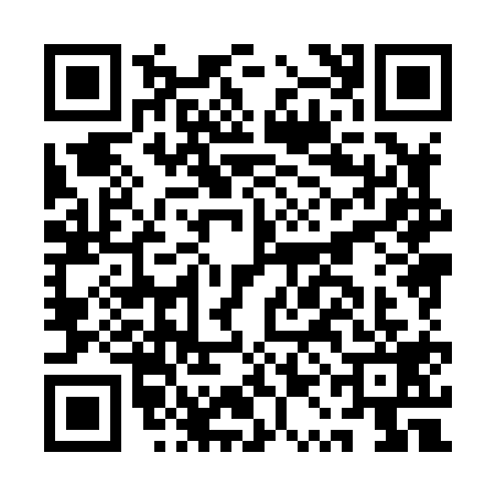 QR code for AQH8196