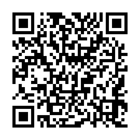 QR code for AQI153