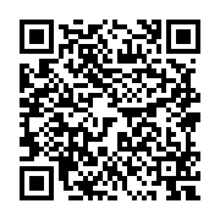 QR code for AQI5962