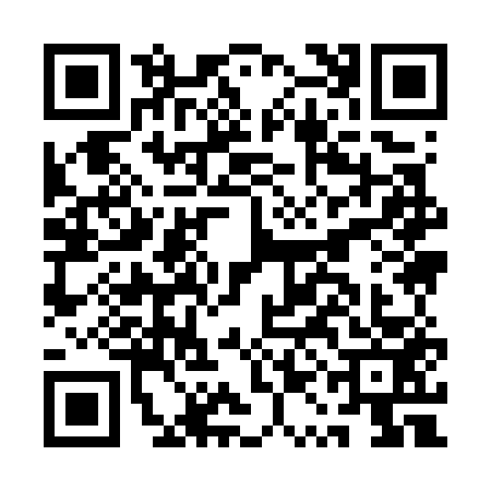 QR code for AQI7538